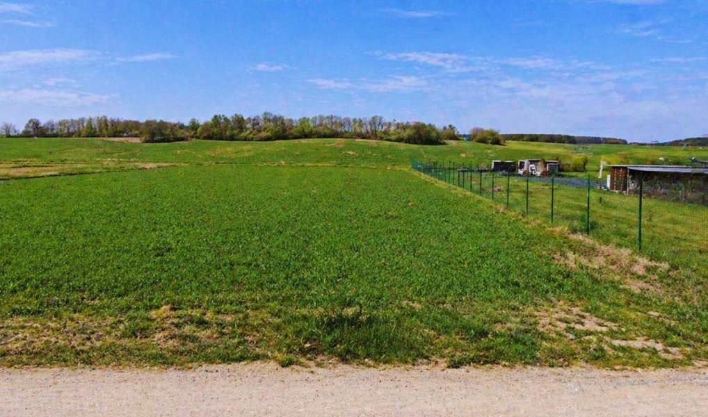 Prodej stavebního pozemku 1 043 m², Vavřinec – náhled fotky 7