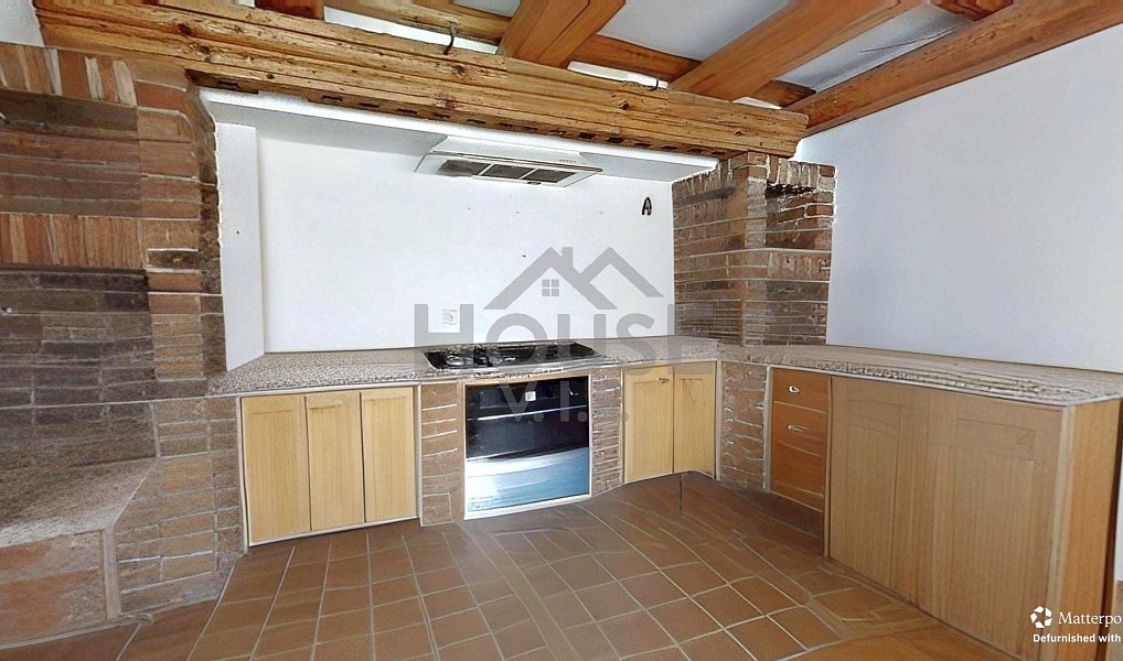 Prodej domu 239 m² s pozemkem 414 m², Hýskov – náhled fotky 29