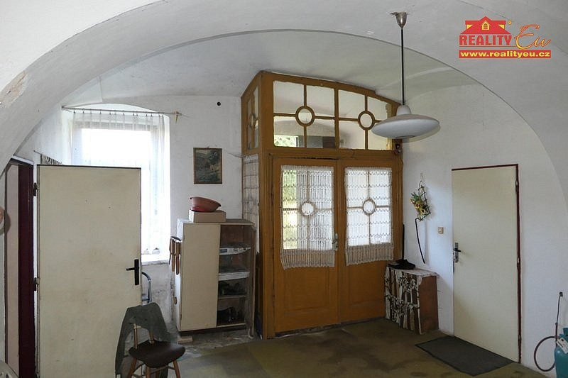 Prodej domu 560 m² s pozemkem 2 200 m² – fotografie 5