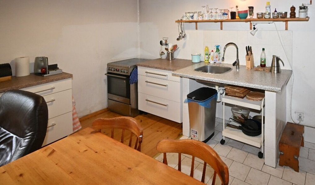 Prodej domu 291 m² s pozemkem 11 689 m², Deštná – náhled fotky 5