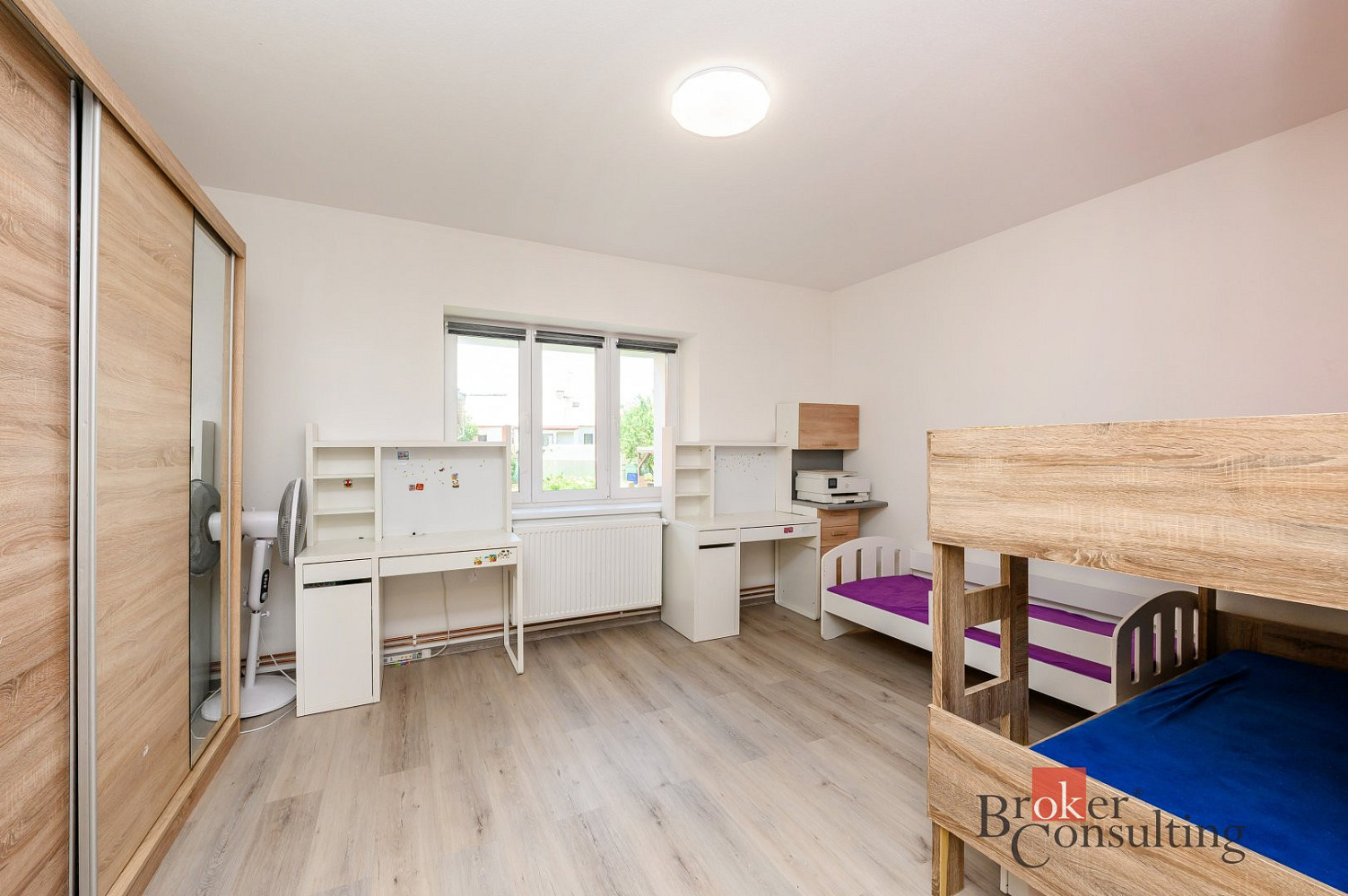Prodej domu 132 m² s pozemkem 371 m² – fotografie 5