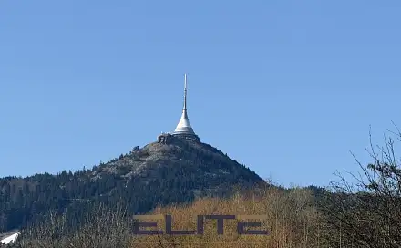 Prodej stavebního pozemku 2 303 m², Liberec - Liberec XVIII-Karlinky