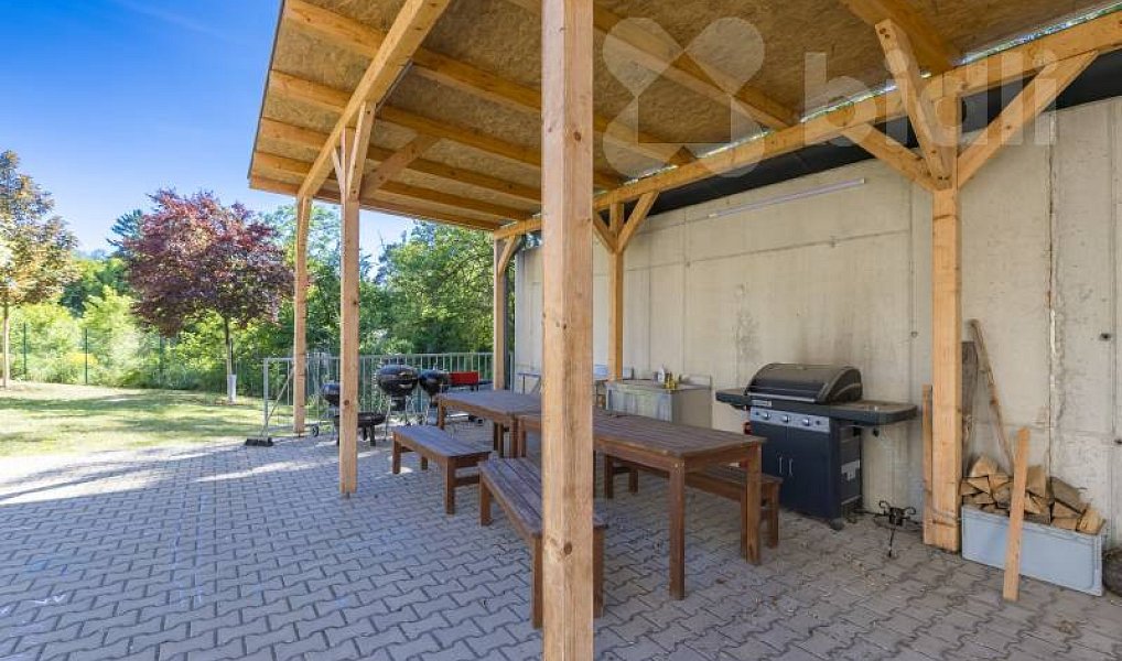 Prodej bytu 3+kk 78 m², Tuchoměřice – náhled fotky 25
