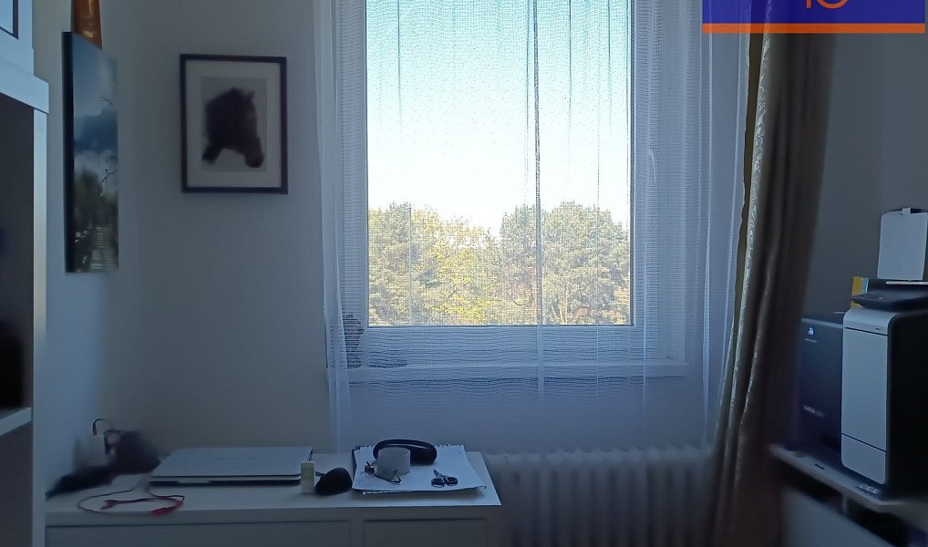 Prodej bytu 4+kk 76 m², Praha – náhled fotky 7