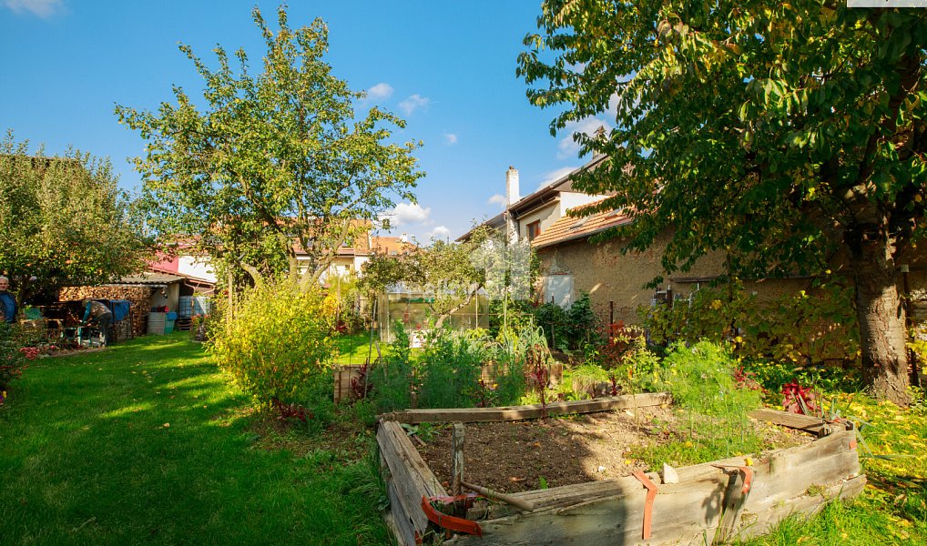 Prodej domu 220 m² s pozemkem 907 m², Žebrák – náhled fotky 59