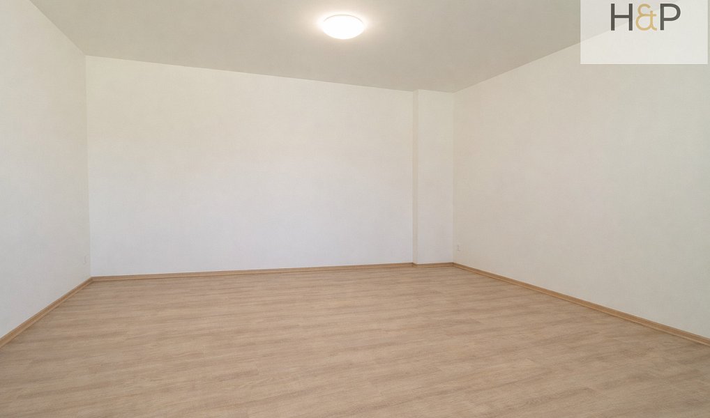 Prodej bytu 2+1 68 m², Bludov – náhled fotky 7