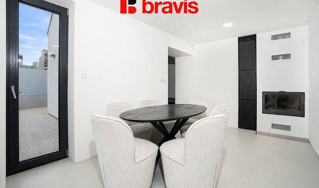 Prodej domu 84 m² s pozemkem 295 m², Kuřim – náhled fotky 6