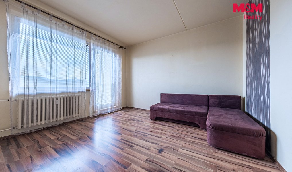 Prodej bytu 3+1 79 m², Nejdek – náhled fotky 14