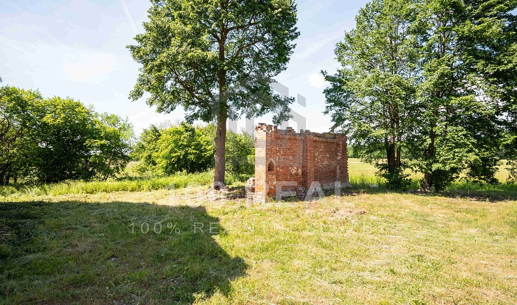 Prodej domu 115 m² s pozemkem 875 m², Býšť – náhled fotky 8