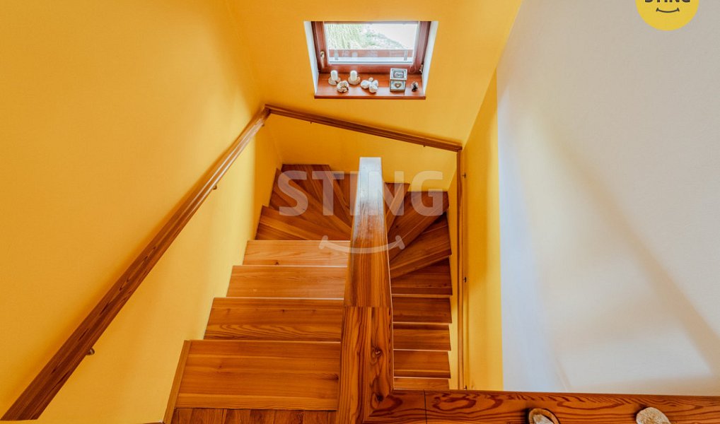 Prodej domu 198 m² s pozemkem 995 m², Hradec nad Moravicí – náhled fotky 13