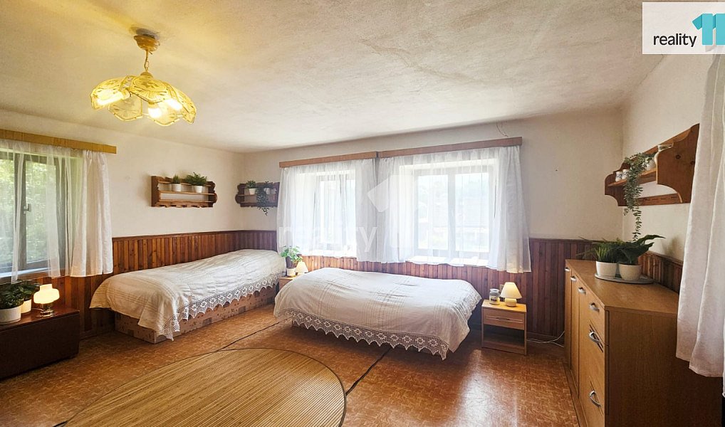 Prodej chaty/chalupy 72 m², Kutná Hora – náhled fotky 19