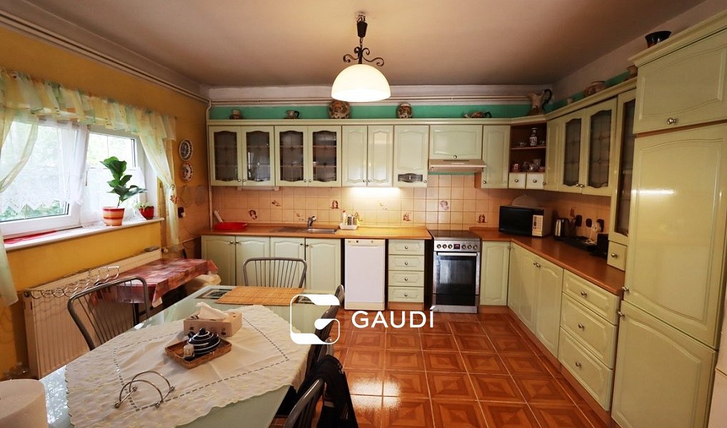 Prodej domu 400 m² s pozemkem 1 457 m², Černošice – náhled fotky 14