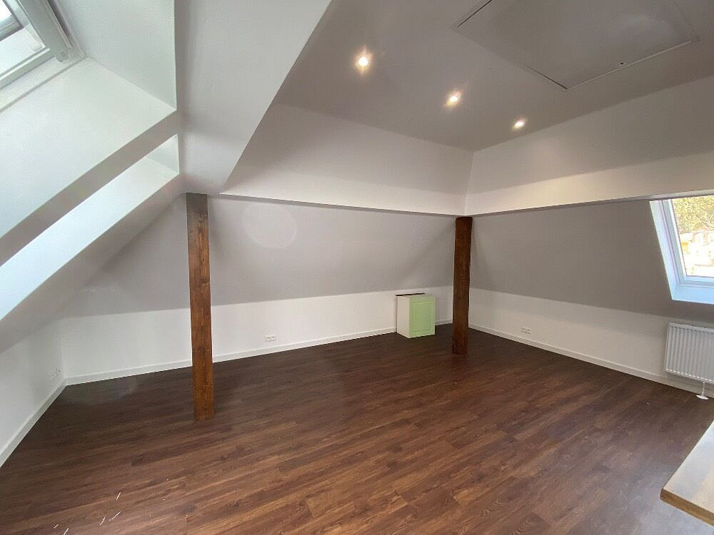 Prodej ubytovacího objektu 486 m² — photo 5