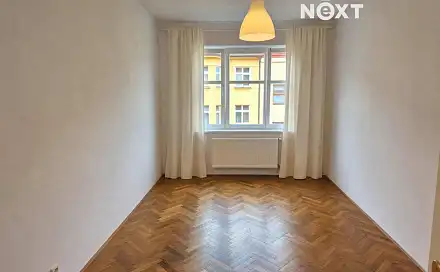 Pronájem bytu 3+1 96 m²