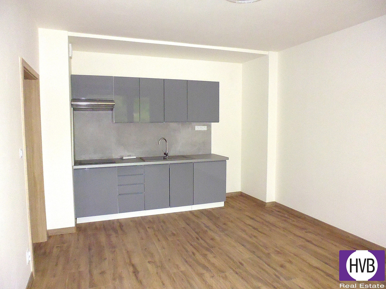 Prodej bytu 2+kk 36 m² – fotografie 2