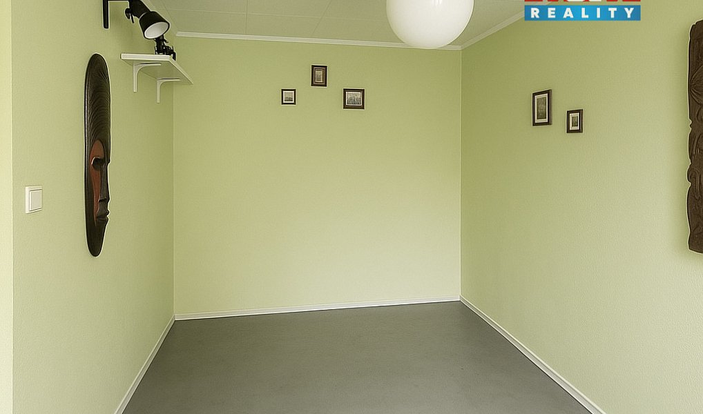 Prodej domu 55 m² s pozemkem 191 m², Plavsko – náhled fotky 4