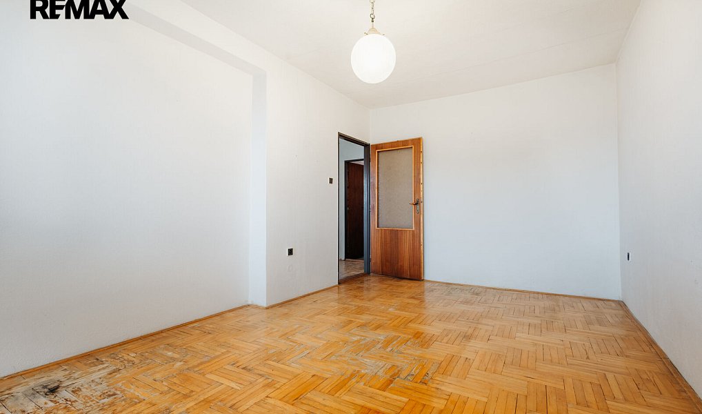 Prodej domu 200 m² s pozemkem 233 m², Němčice nad Hanou – náhled fotky 8