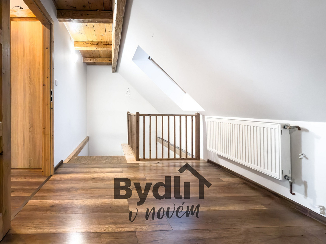 Prodej domu 140 m² s pozemkem 455 m² – fotografie 2