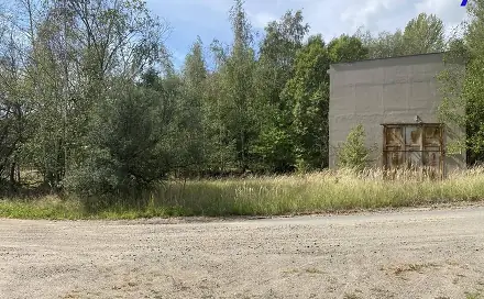 Prodej ostatní Ostatní, 135m2, Klášterec nad Ohří, Místo