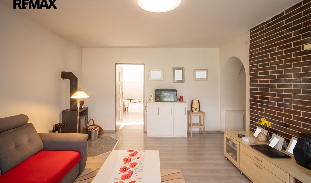 Prodej domu 291 m² s pozemkem 1 086 m², Těrlicko – náhled fotky 22