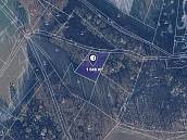 Prodej zahrady 2�094�m2