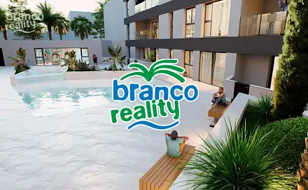 Prodej bytu 2+kk 59 m², San Pedro del Pinatar, Murcia, Španělsko