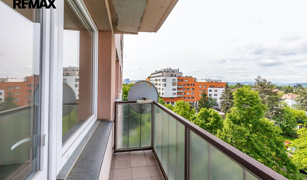Prodej bytu 3+1 73 m², Praha – náhled fotky 24