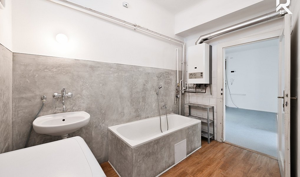 Prodej bytu 3+1 90 m², Brno – náhled fotky 10