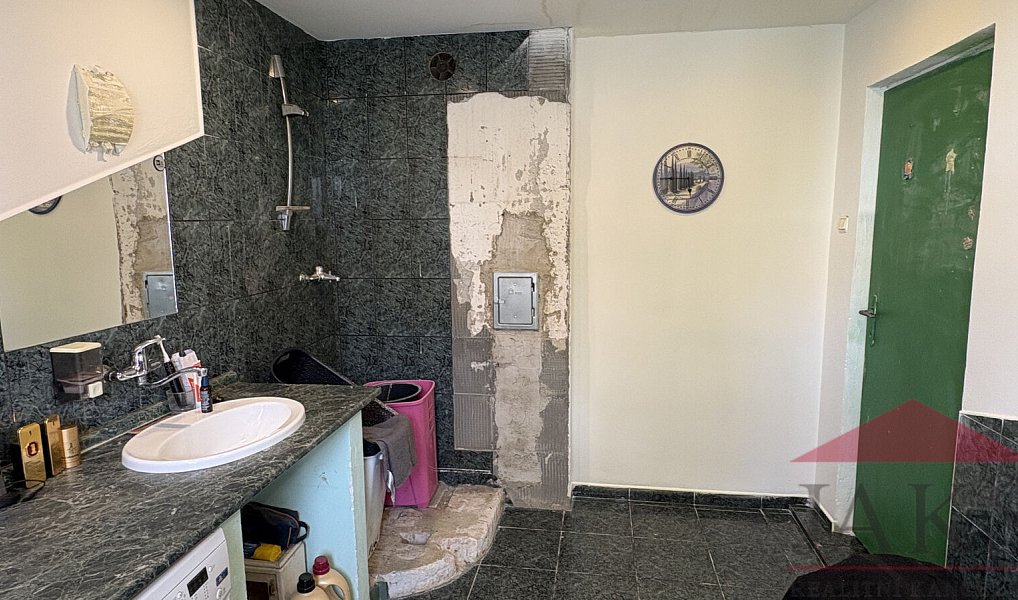 Prodej domu 163 m² s pozemkem 372 m², Třebíč – náhled fotky 18