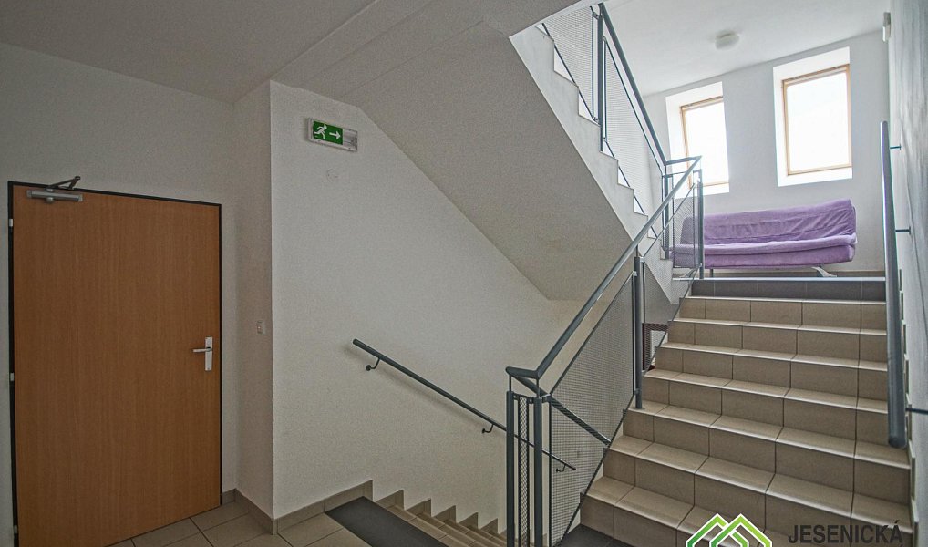 Prodej chaty/chalupy 60 m² s pozemkem 946 m², Ostružná – náhled fotky 22