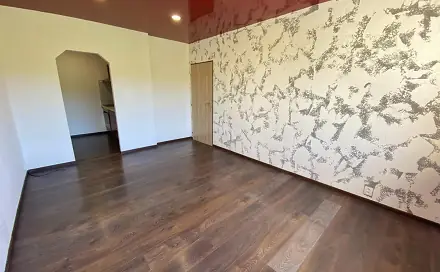 Prodej bytu 2+kk 41 m², Jana Kubelíka, Most