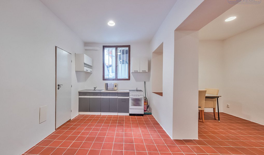 Prodej bytu 3+kk 67 m², Písek – náhled fotky 8