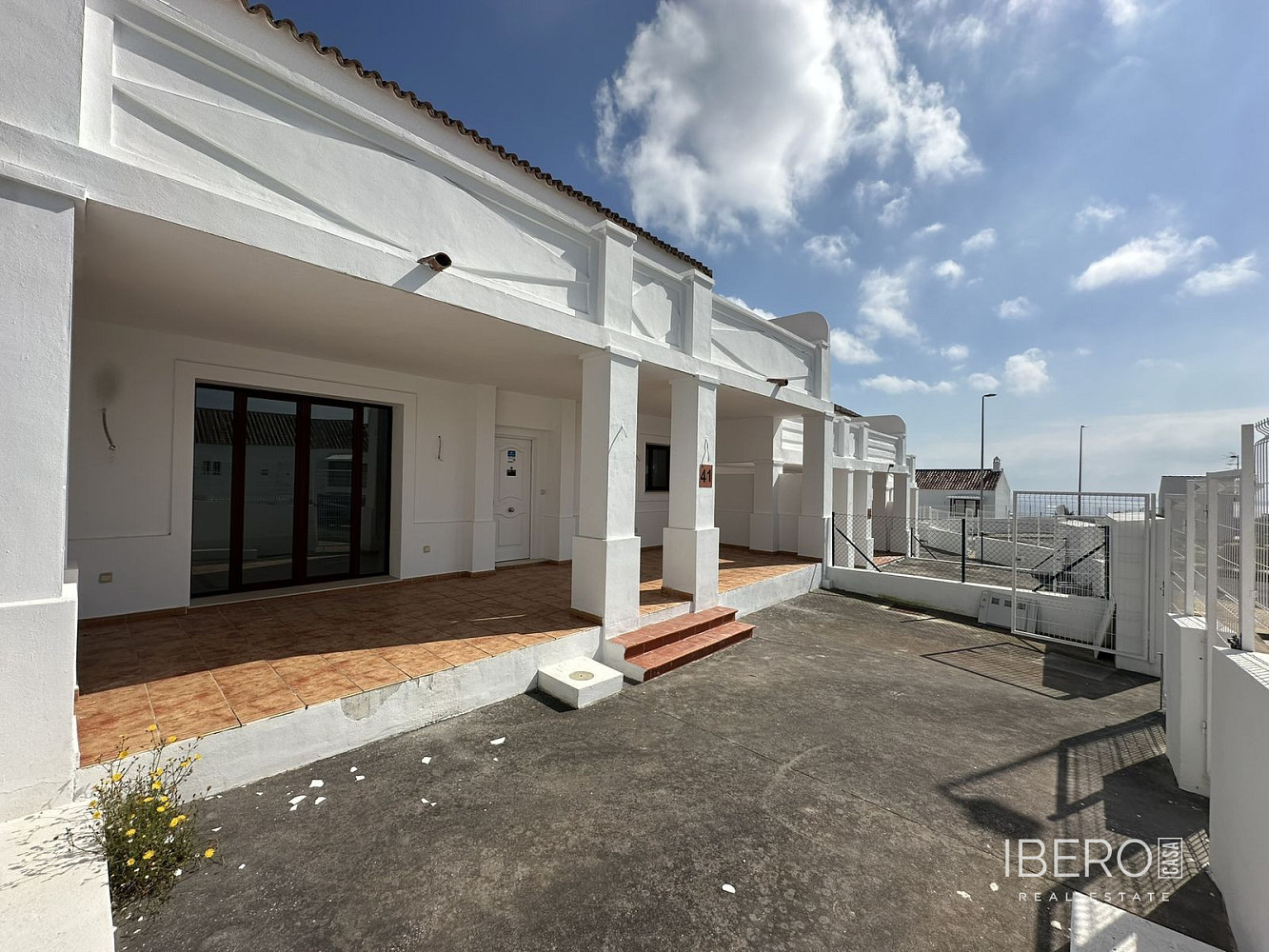 Casa 3+kk – Tolox, Sierra de las Nieves - Vista 3