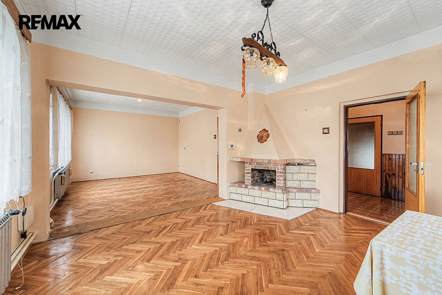 Prodej domu 294 m² s pozemkem 427 m² — photo 5