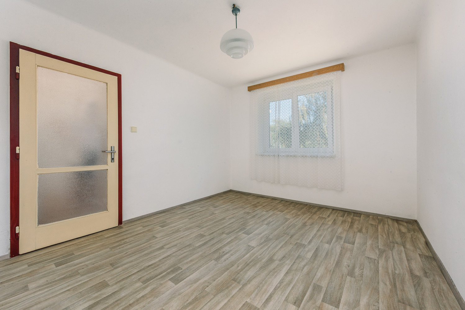 Prodej bytu 2+1 50 m² – fotografie 3