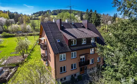 Prodej bytu 2+1 71 m², Malenice