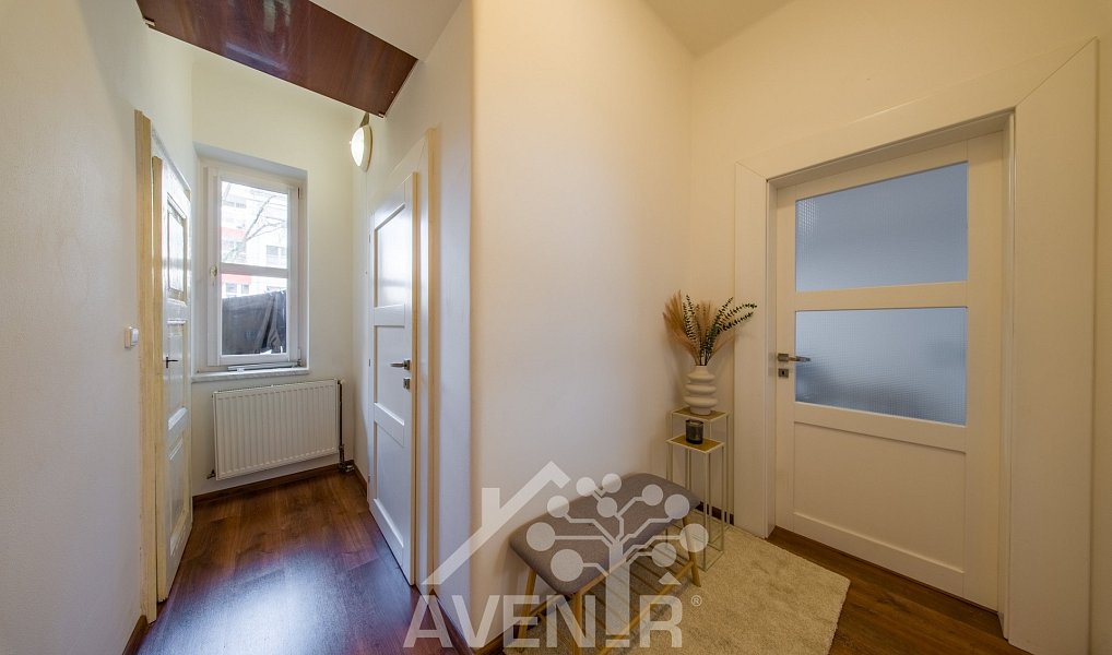 Prodej bytu 3+kk 78 m², Mladá Boleslav – náhled fotky 11