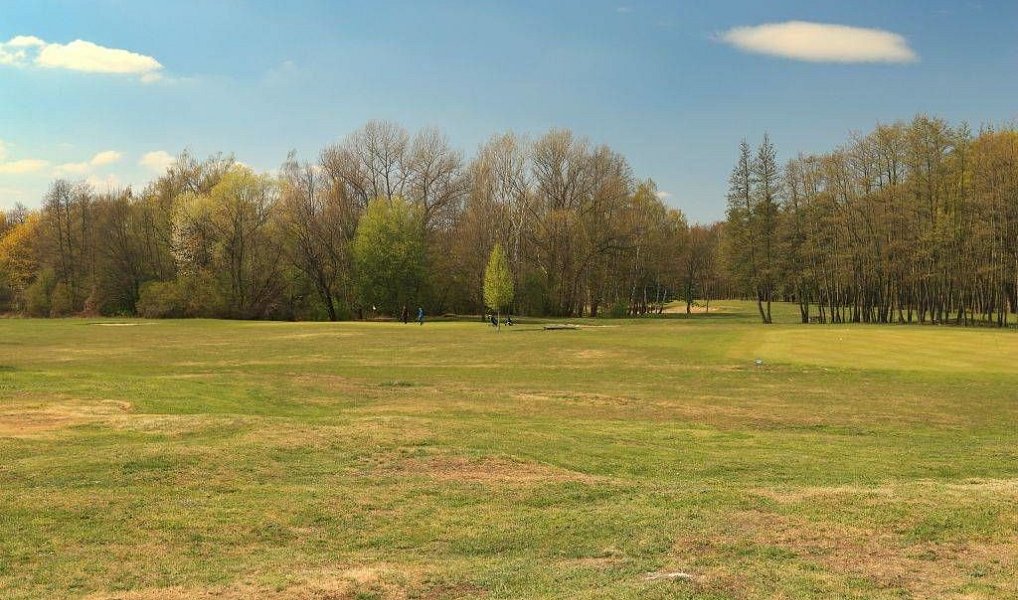 Prodej stavebního pozemku 762 m², Choťánky – náhled fotky 7