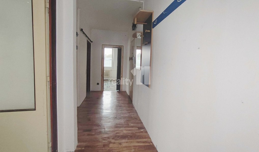 Prodej bytu 3+1 72 m², Rychnov nad Kněžnou – náhled fotky 18