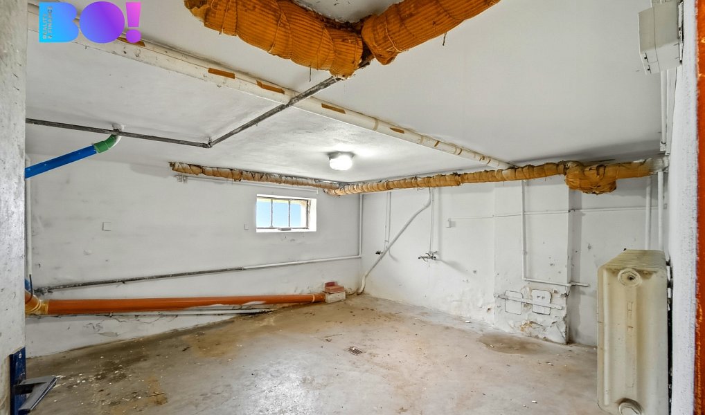 Prodej domu 96 m² s pozemkem 866 m², Třinec – náhled fotky 20