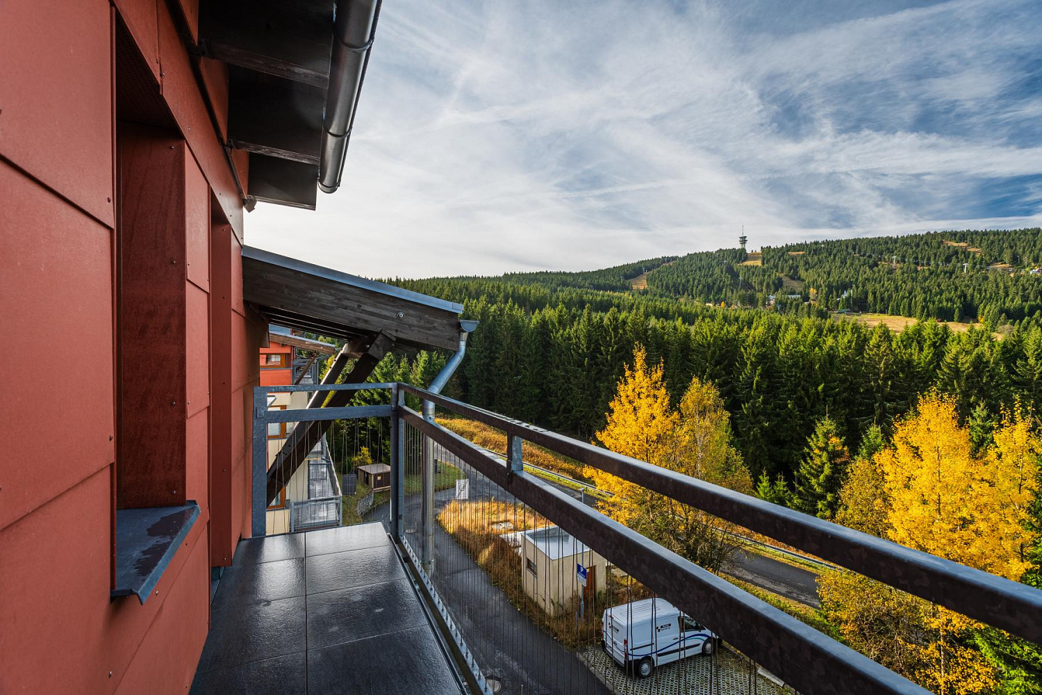 Prodej bytu 3+kk 95 m² – fotografie 2