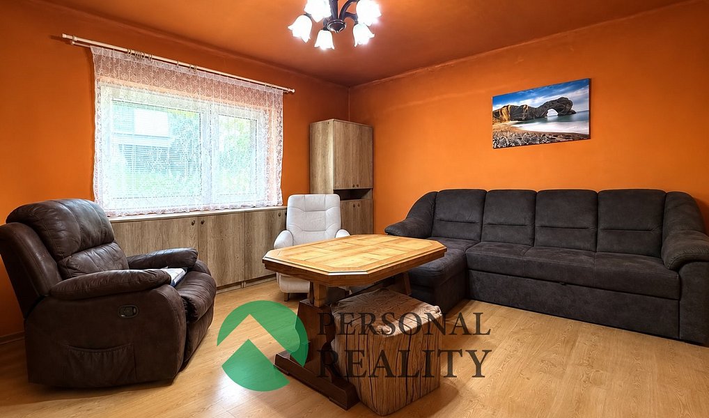 Prodej domu 78 m² s pozemkem 1 194 m², Vrbčany – náhled fotky 6