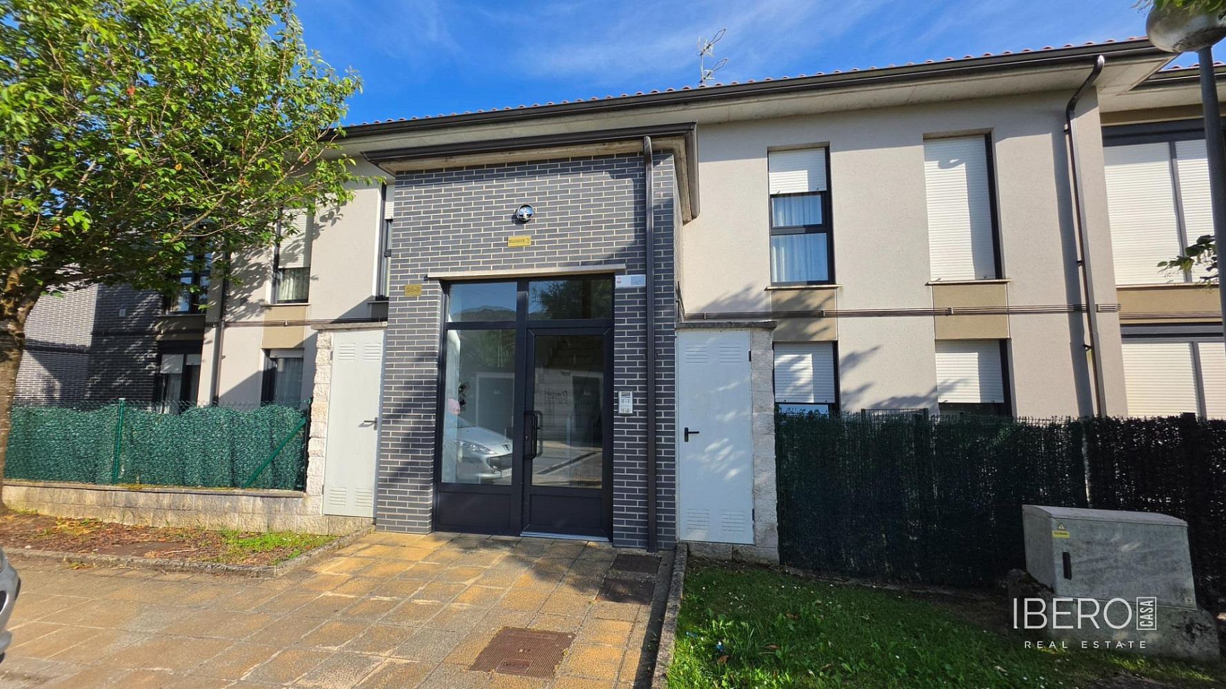 Pis 3+kk – San Felices de Buelna - Vista 2