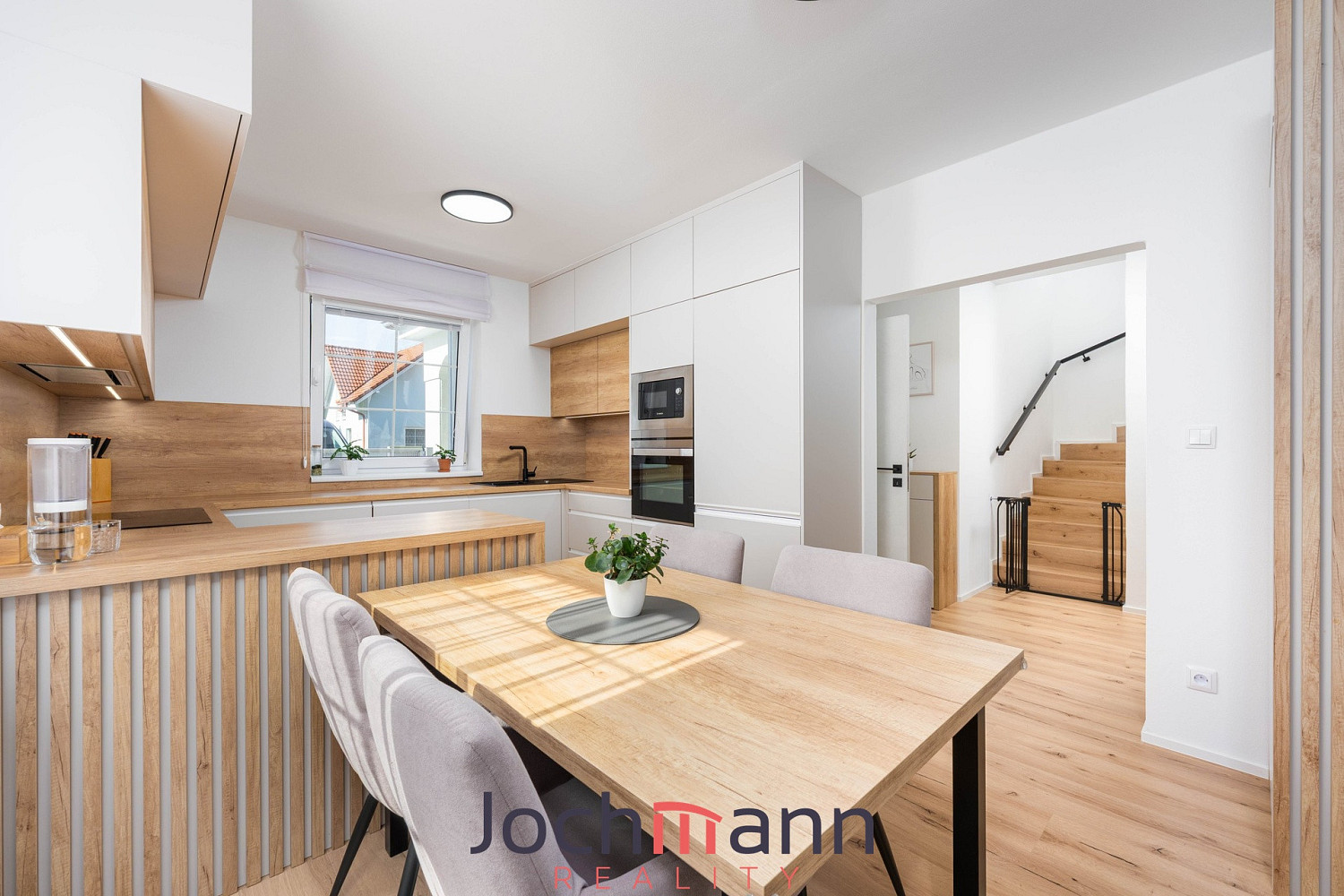 Prodej domu 150 m² s pozemkem 418 m²