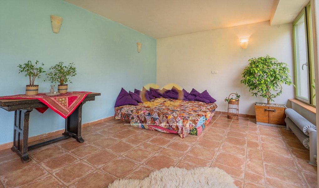 Prodej domu 590 m² s pozemkem 5 200 m², Uzeničky – náhled fotky 13