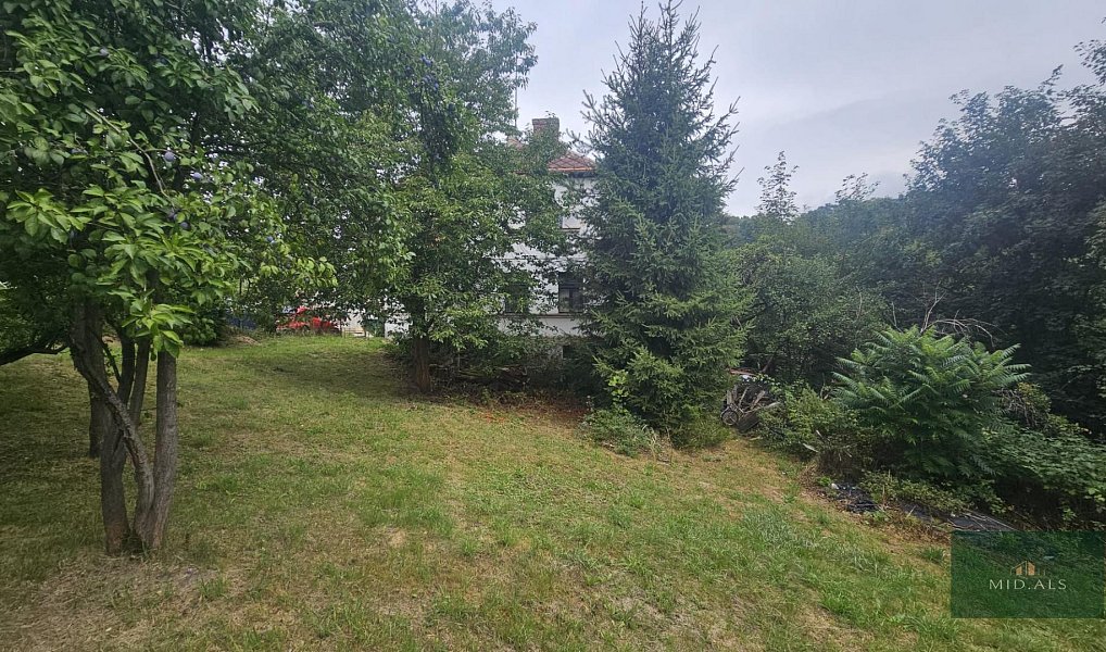 Prodej domu 150 m² s pozemkem 630 m², Luby – náhled fotky 12