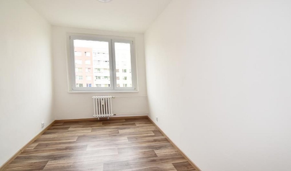 Pronájem bytu 2+kk 39 m², Most – náhled fotky 11