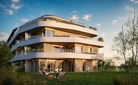 Prodej bytu 3+kk 82 m², Doubická, Praha 8 - Dolní Chabry