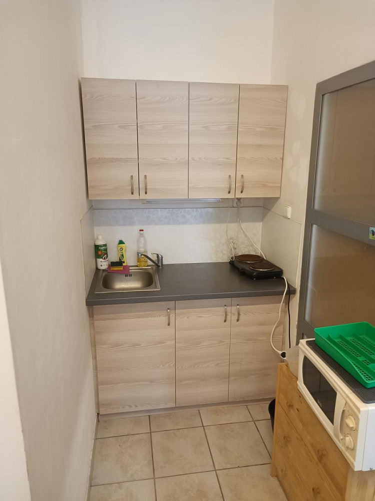 Pronájem bytu 3+kk 75 m² – fotografie 4
