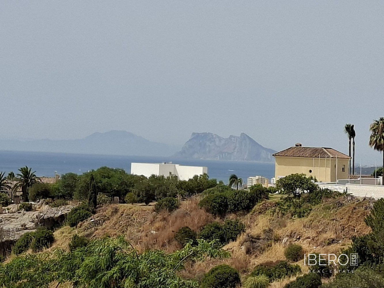 Piso 3+kk – Manilva, Castillo de la Duquesa - Vista 4
